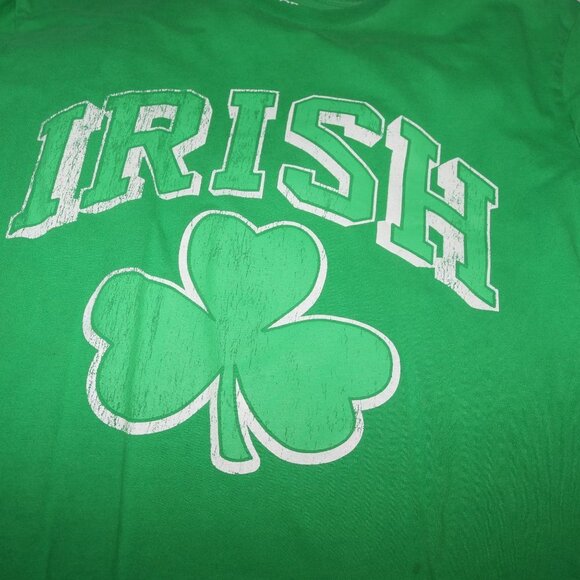 Boys lot of 6 tee shirts sizes small-16 Hurley - Picture 6 of 7